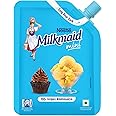 Milkmaid 190g 84/