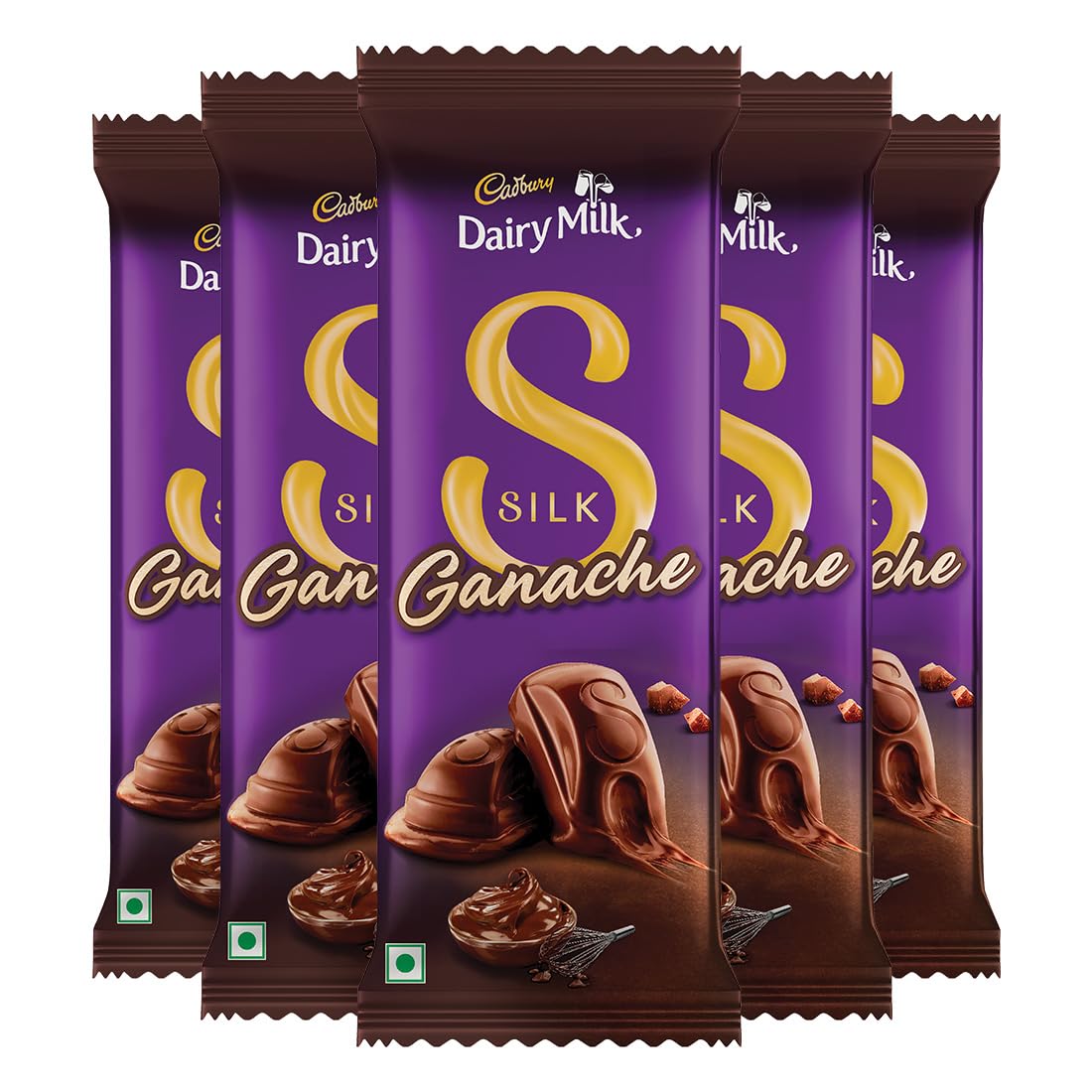 Dairy Milk Ganadhe 98/