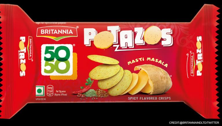 50-50 Potato 10/
