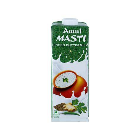 Amul Masti 15/