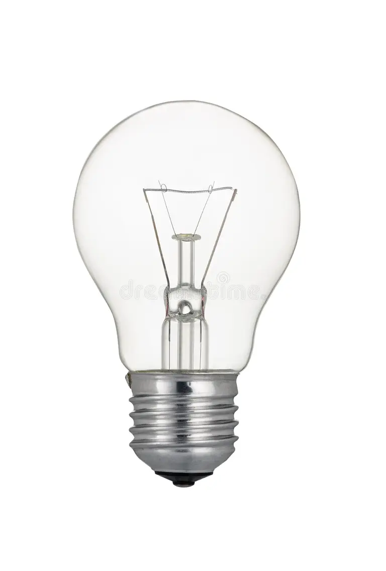 bulb