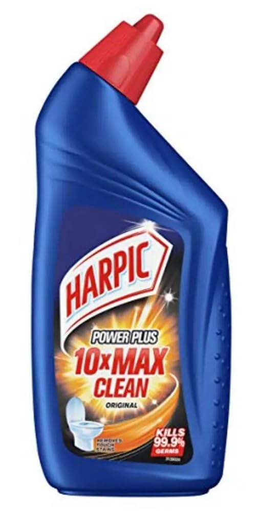 HARPIK