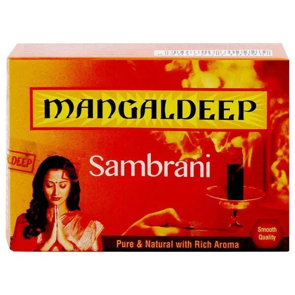 mangaldeep doop 30/-