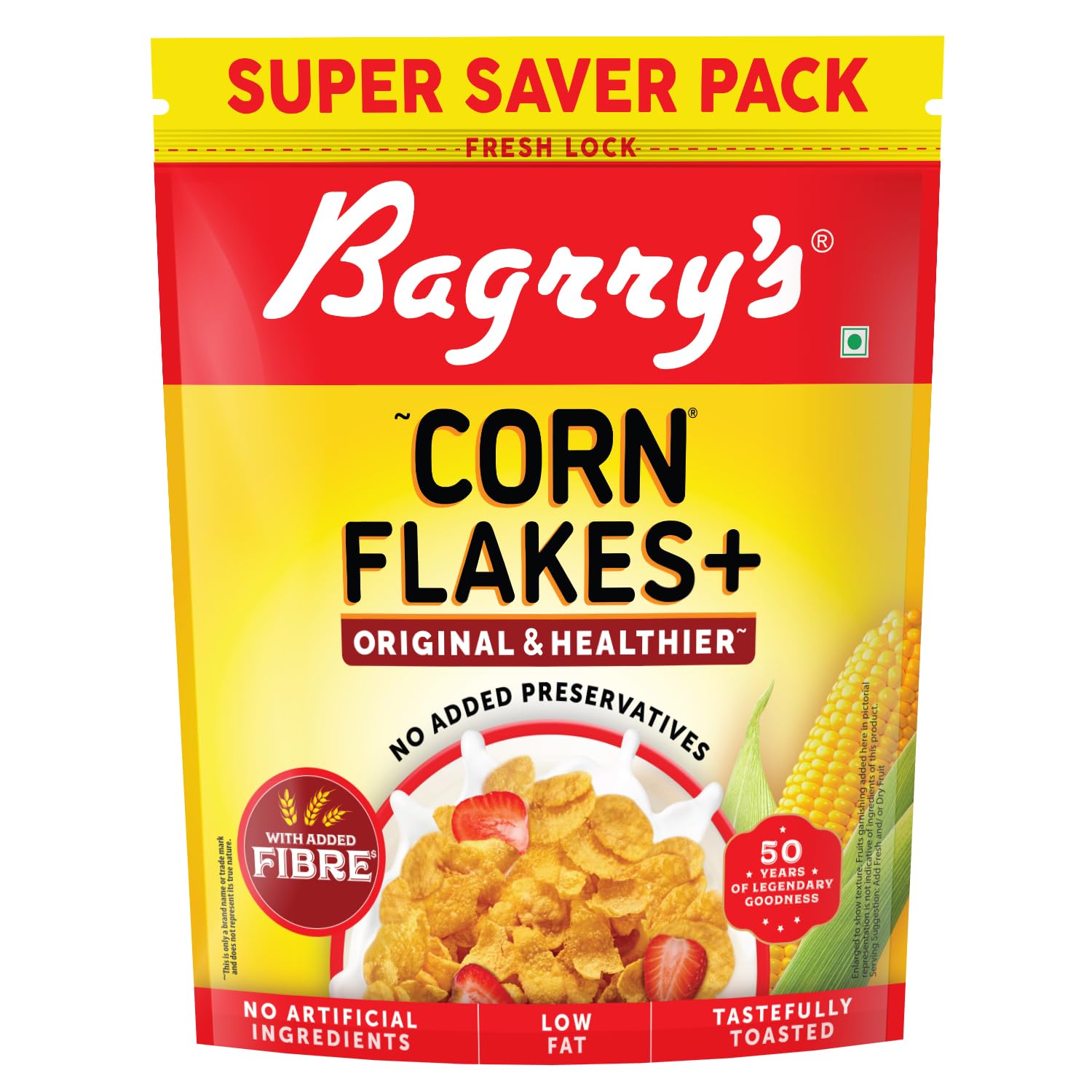 Cornflakes 88/-