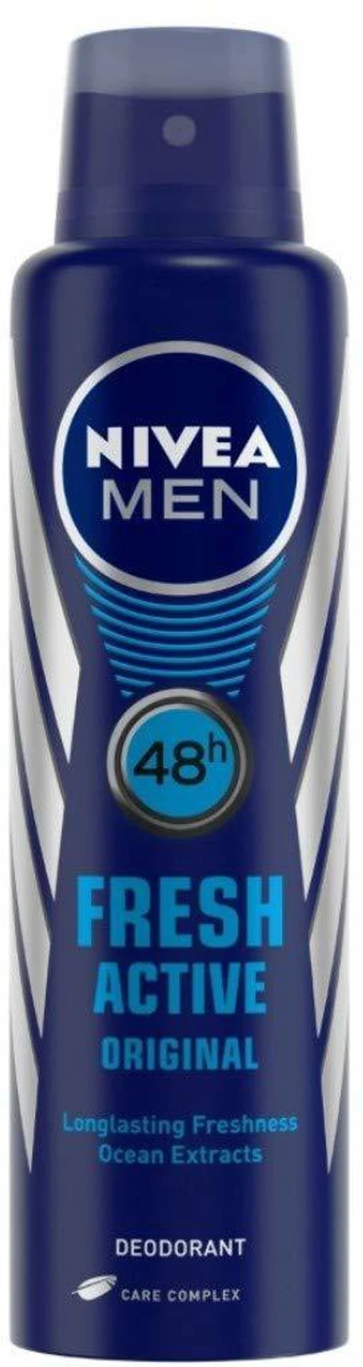 nivea pearl beauty 299/-