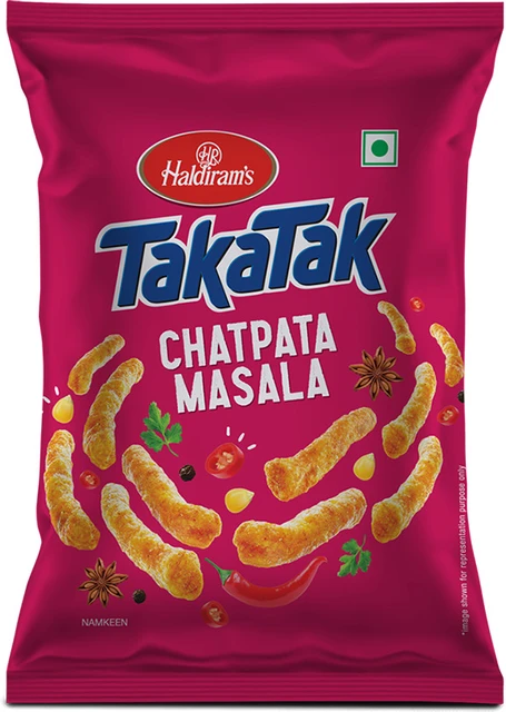 TAKATAK