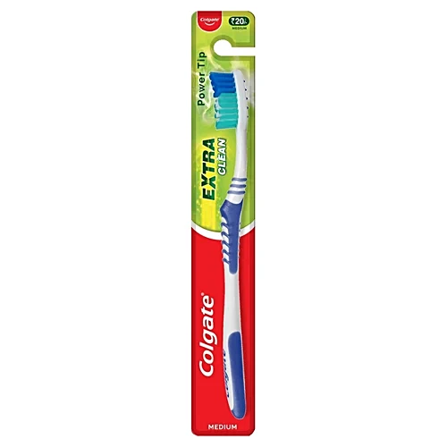 COLGATE BRUSH