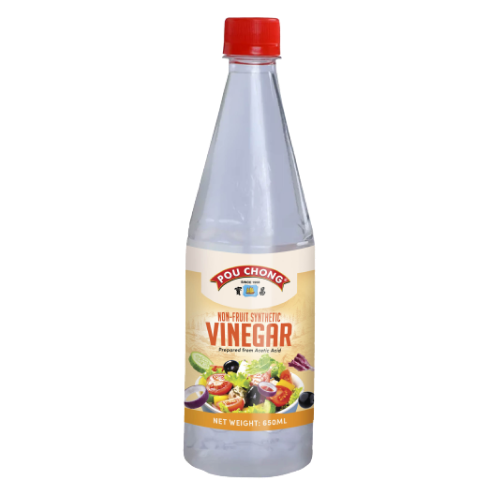 vinegar 32/-