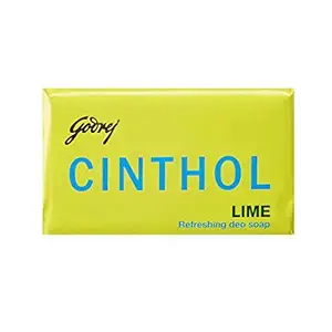 cinthol 120/- (Set)