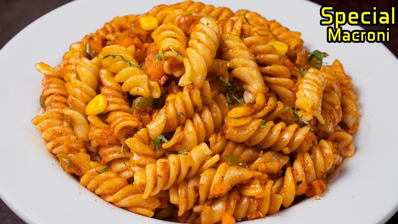 pasta 250 gr
