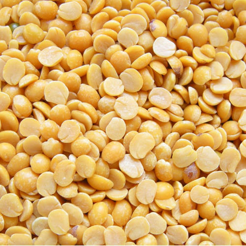 rahardal 500 gr 60/-