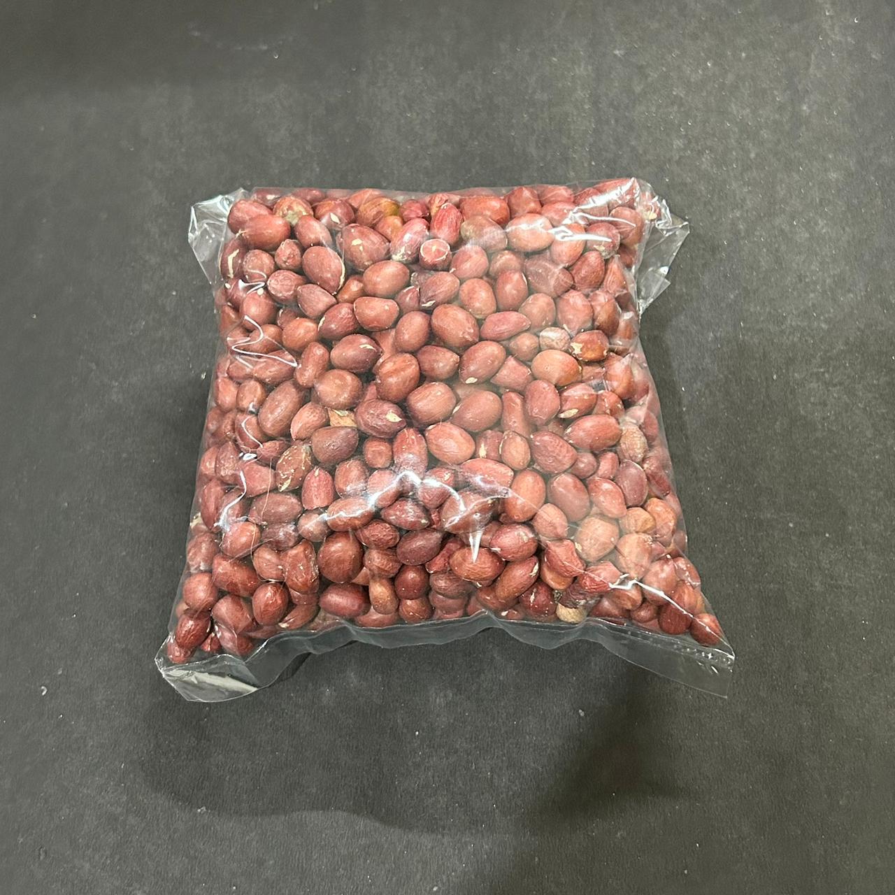 Momfali (badam) 500 gr