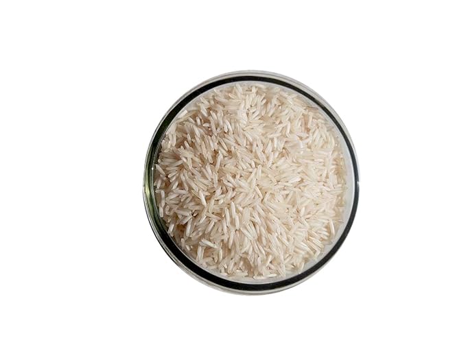 Rice india gate 1 kg