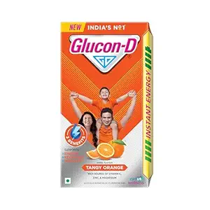 GLUCOSE D 49/-