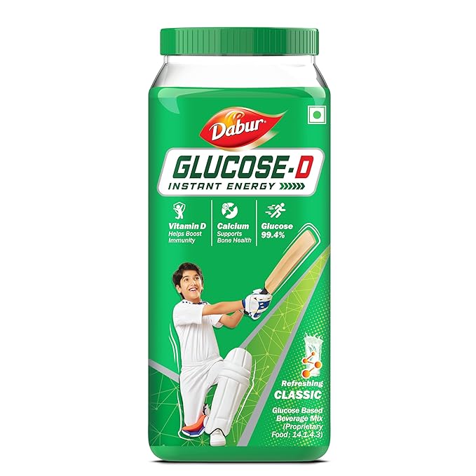 glucose D 149/-