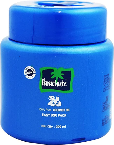 parachute 280/-