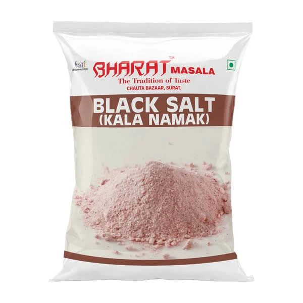 black salt 15/
