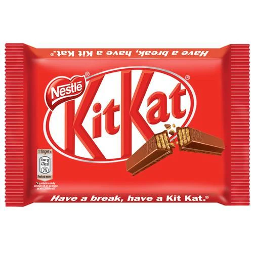 kitkat25/-