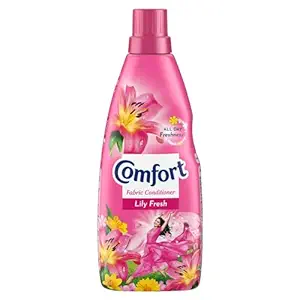 comfort 235/-