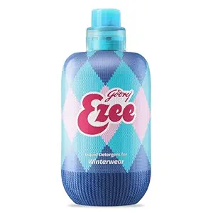 Ezee liq 130/