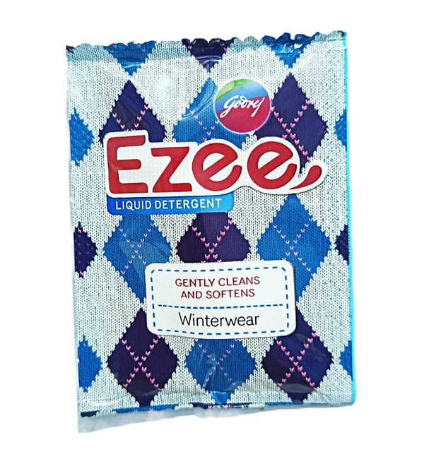 ezee 10/-