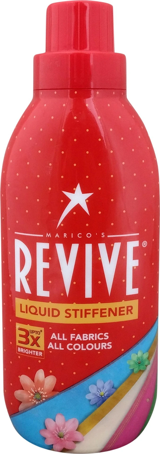 Revive  Rs. 81/-