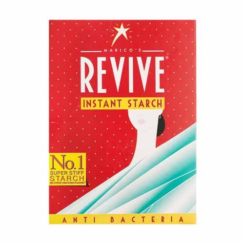 revive