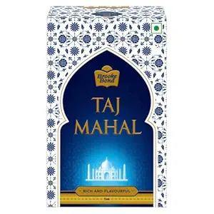 Taj Mahal 65/