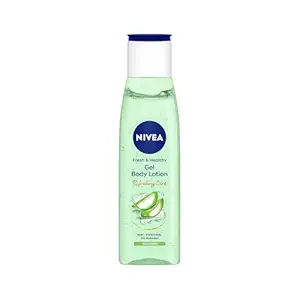 NIVEA gel 170/-