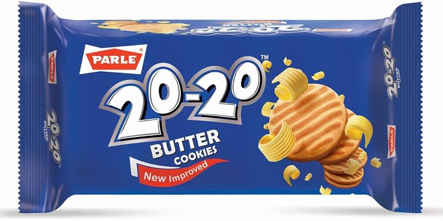 20 20 BISKUT