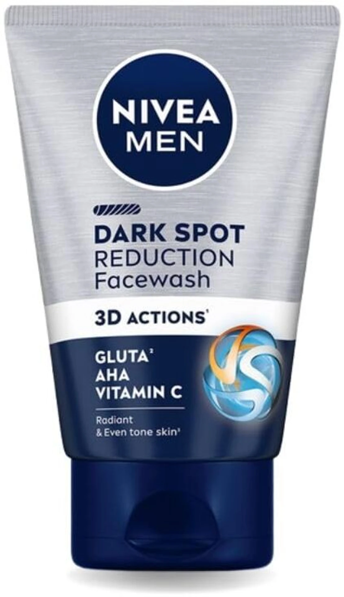 NIVEA MEN DARK SPOT