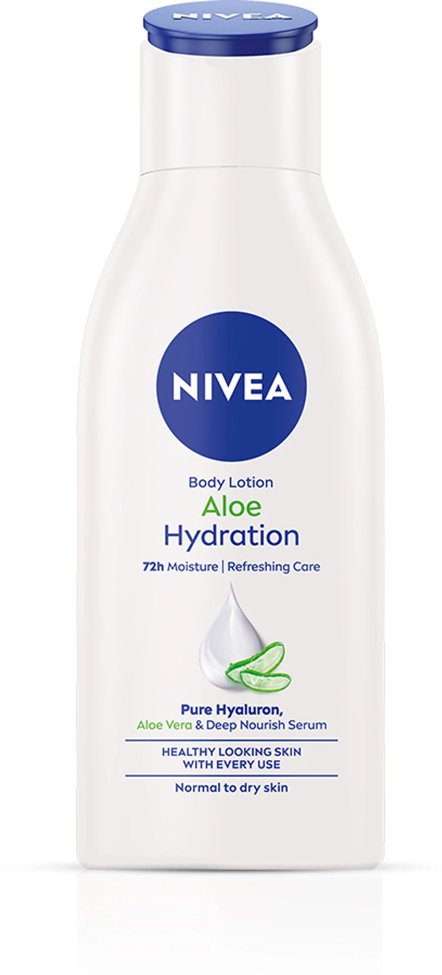 NIVEA HYDRATION