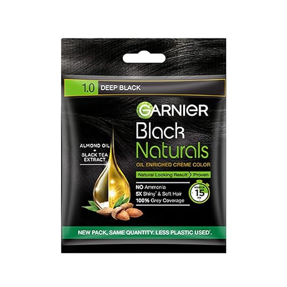 GANIER BLACK RS. 45/-