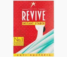 RIVIVE