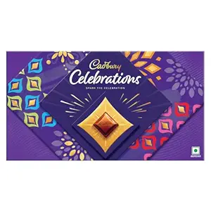 CELEBRATION 160/-
