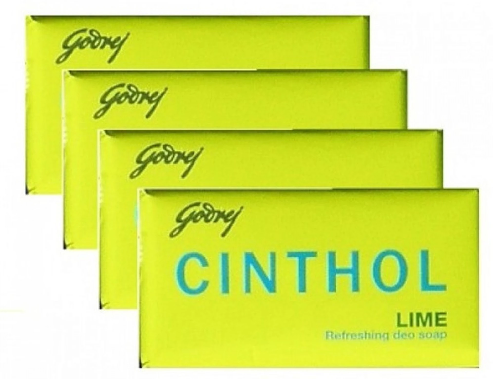 cinthol set 100/-