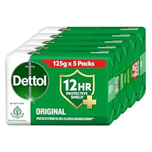dettol 250 ml