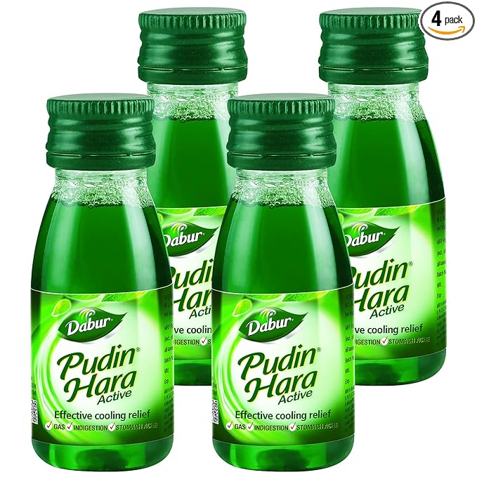 pudin hara 30/-