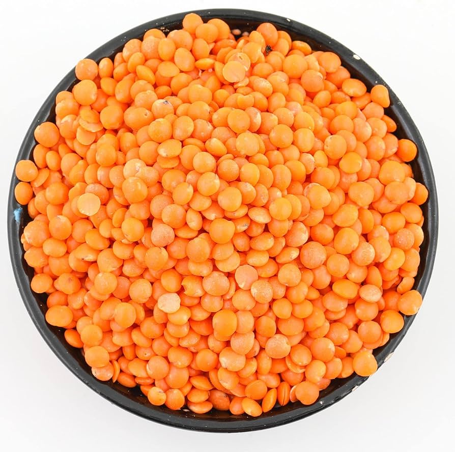 Masur Daal 1Kg