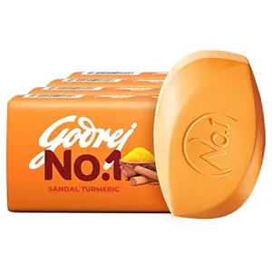 gorej no 1 set 130/-