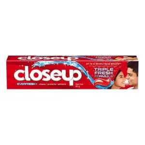 closeup 55-