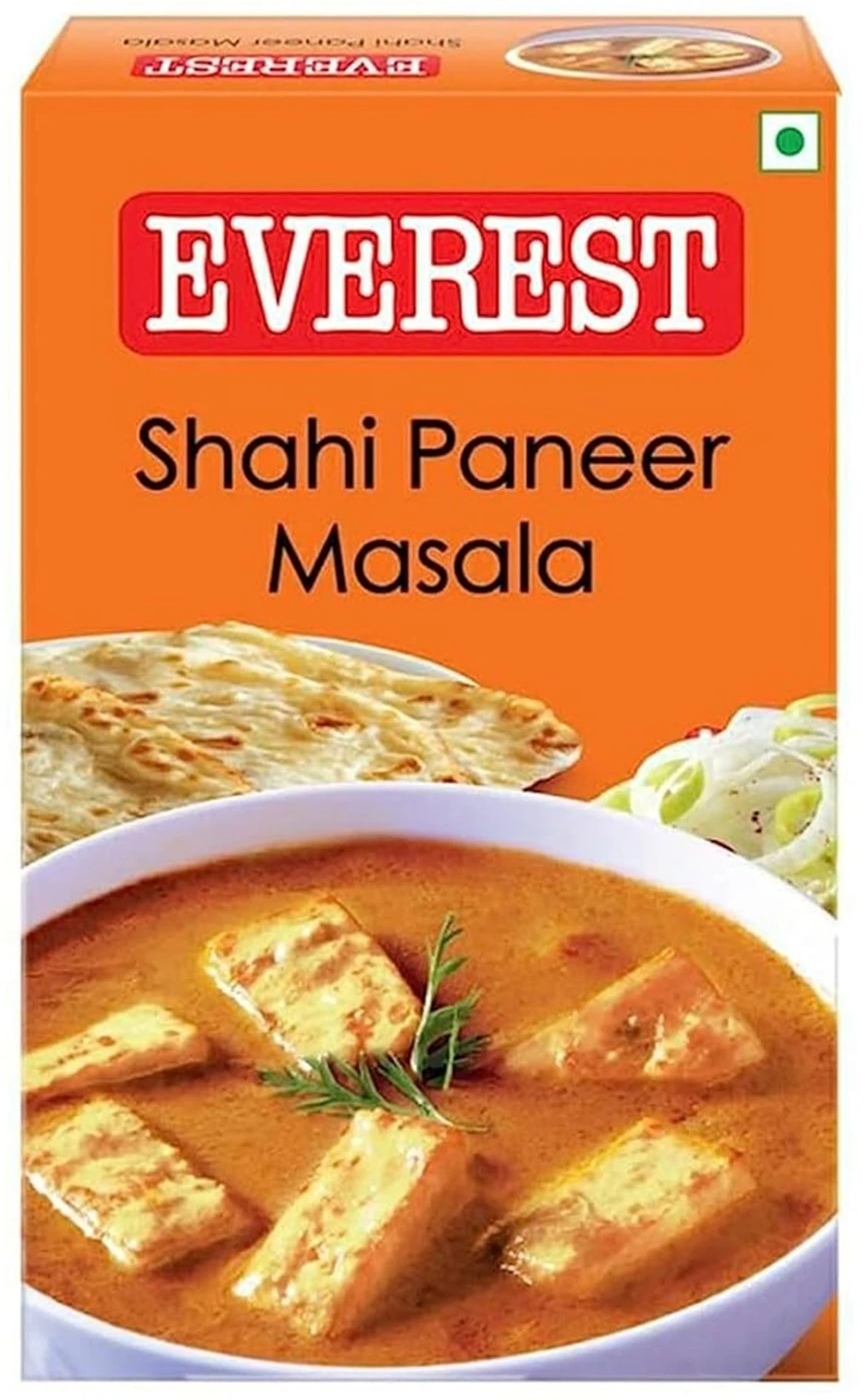 EVEREST SHAHI PANEER 51