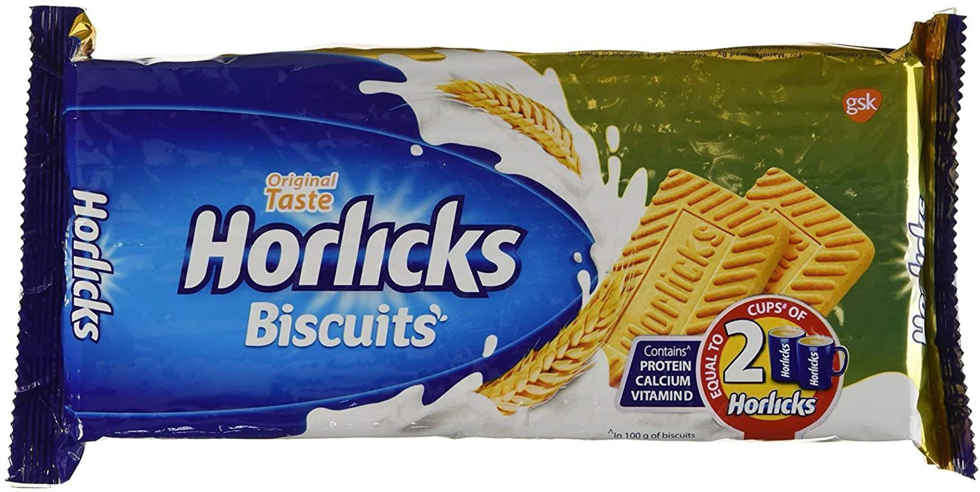 horlicks biskuit
