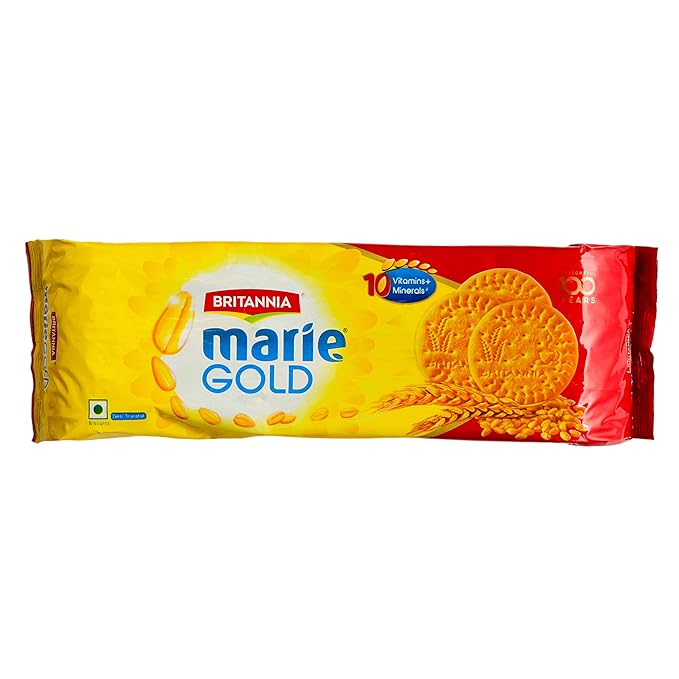 marie gold 50