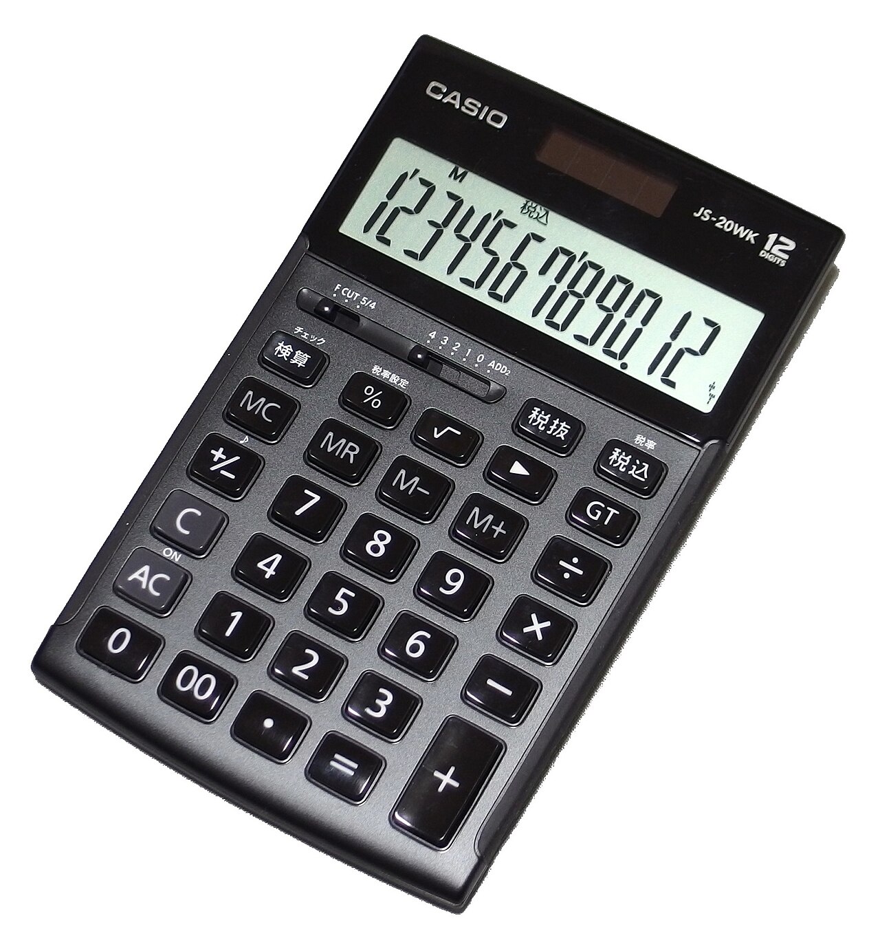 ORPAT CALCULATOR 395/-