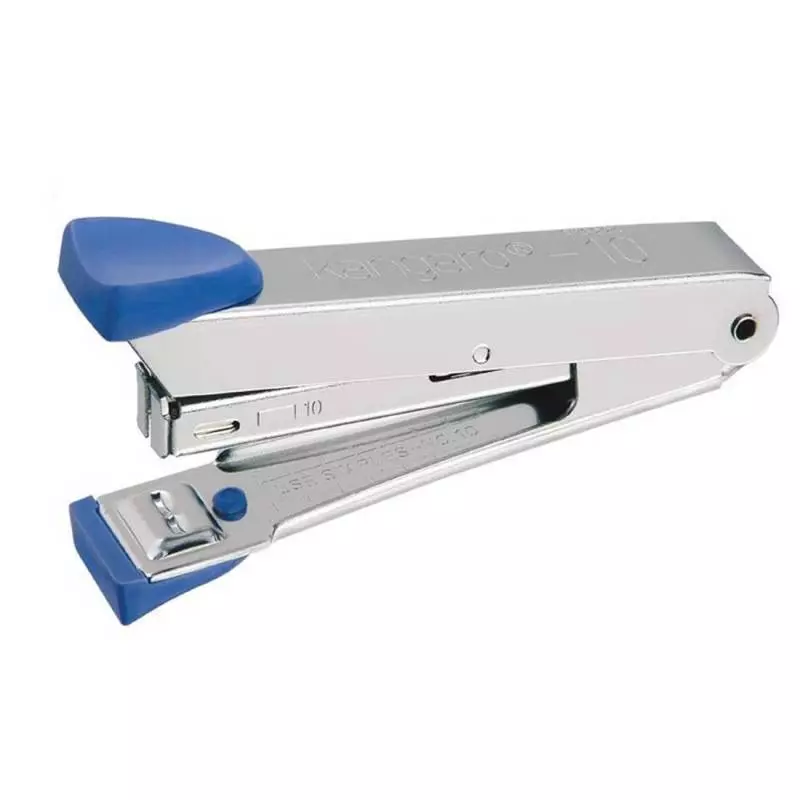 STAPLER 555 180/-