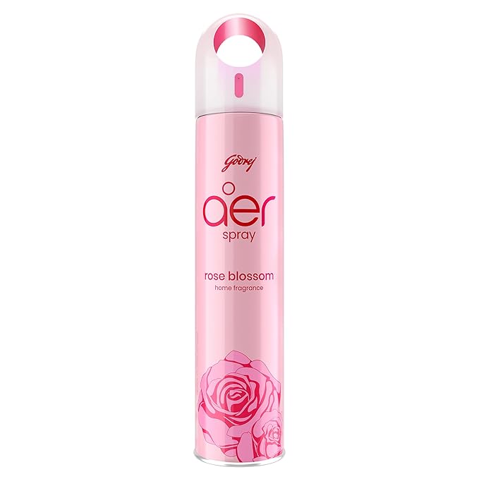 gorej aer spray 99/-