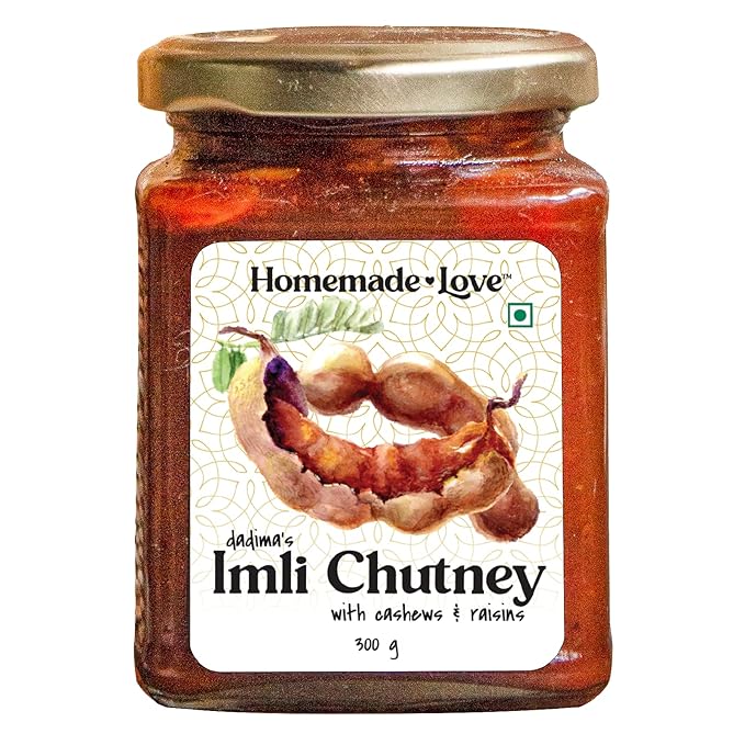 kissan imli khajoor chutney 49/-