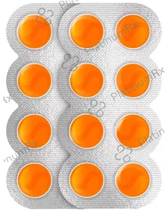 strepsils 1 pata RS. 28