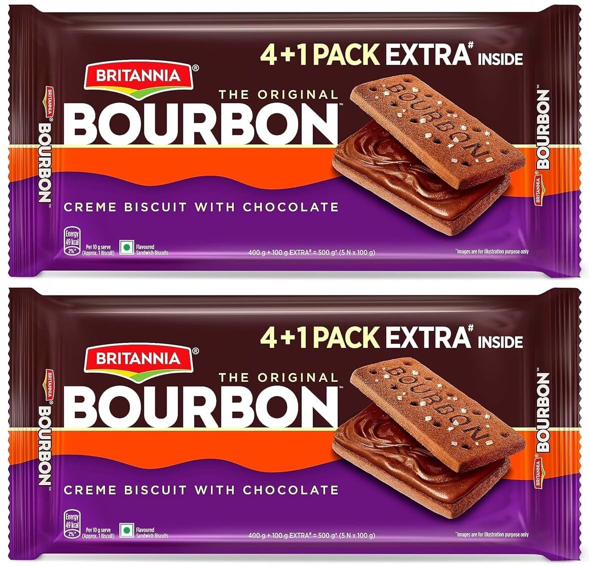BOURNBOB
